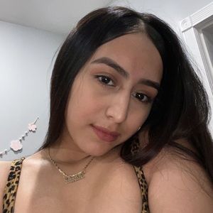 Meet your Posher, Karla